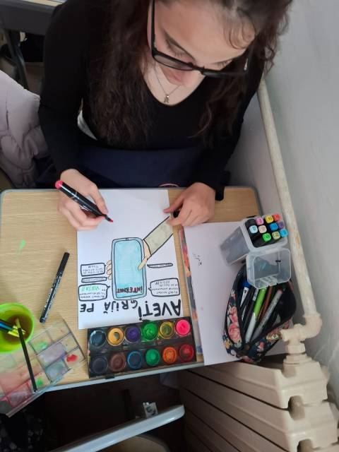 WhatsApp Image 2025 06 10 at 11.39.00